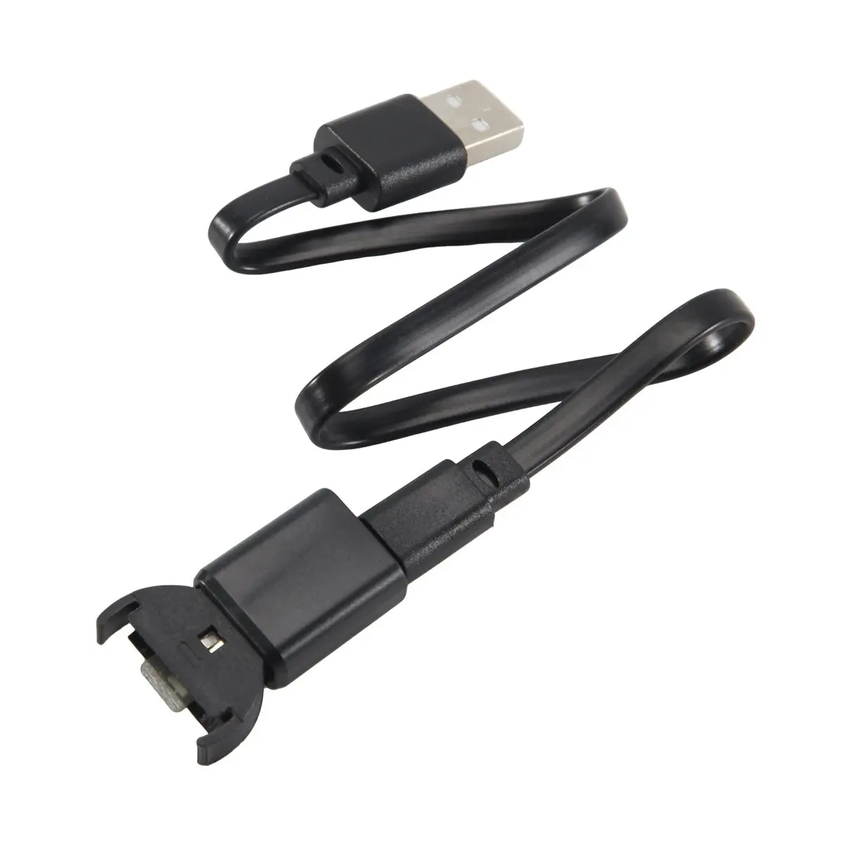 (A26M) Type-C Lithium Coin Battery Charging for LIR2032 LIR1632 LIR2025 LIR2016 LIR2032H Batteries Long-Lasting,with Cable