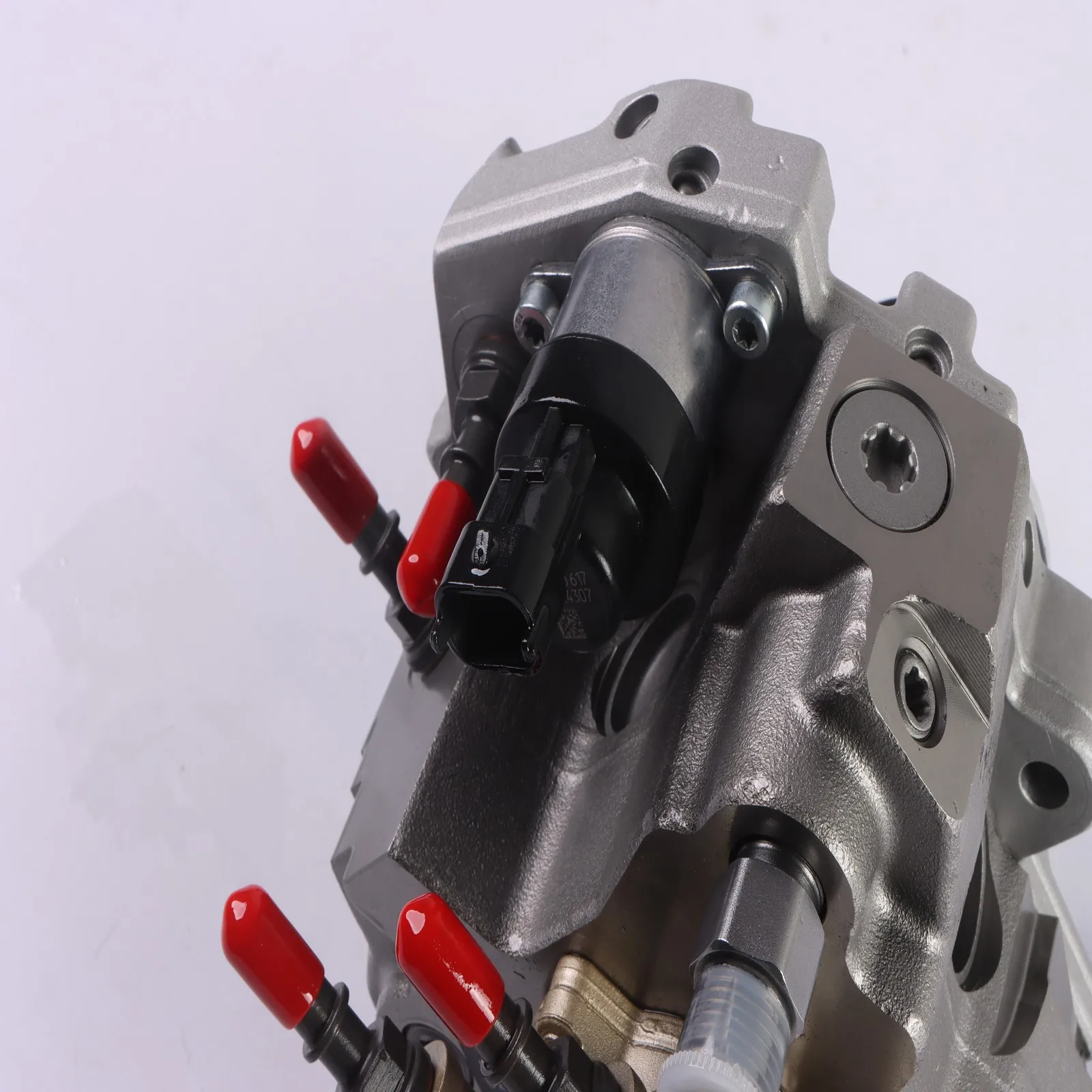 

5264248 4988595 445020045 Fuel Pump Assembly FOR Cummins ISF3.8 ISB4.5 QSB4.5 QSB6.7