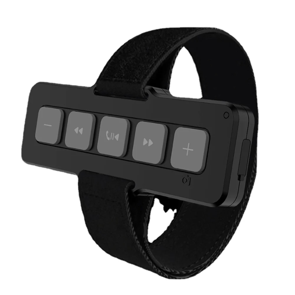 

Велосипедный руль, медиа-контроль для автомобиля, спорта на открытом воздухе, Bluetooth 5,0, пульт дистанционного управления для мотоцикла, звонки в режиме громкой связи, водонепроницаемый