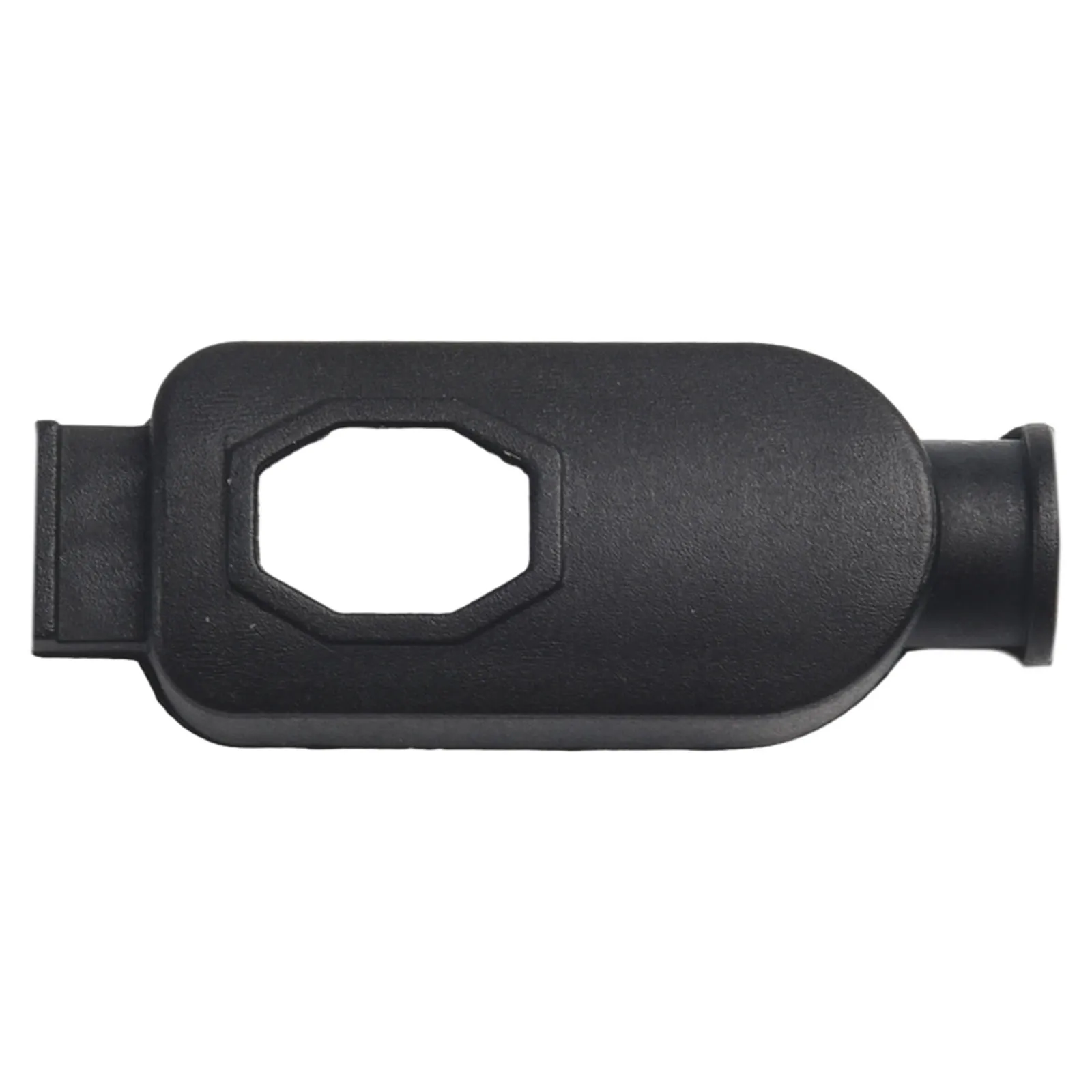 

Practical Torch Trigger Switch Torch Trigger Switch About 15 Cm High-quality Materials Torch TIG Switch Torch Trigger Switch
