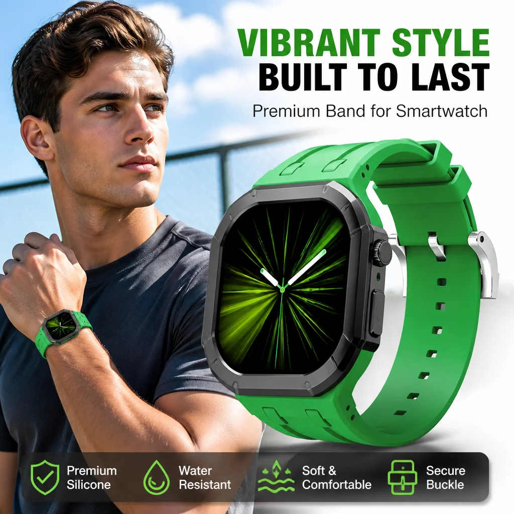 for-swatch-bioceramic-watch-royal-pop-mod-silicone-strap-integrated-band-luxury-sport-replacement-watch-accessories