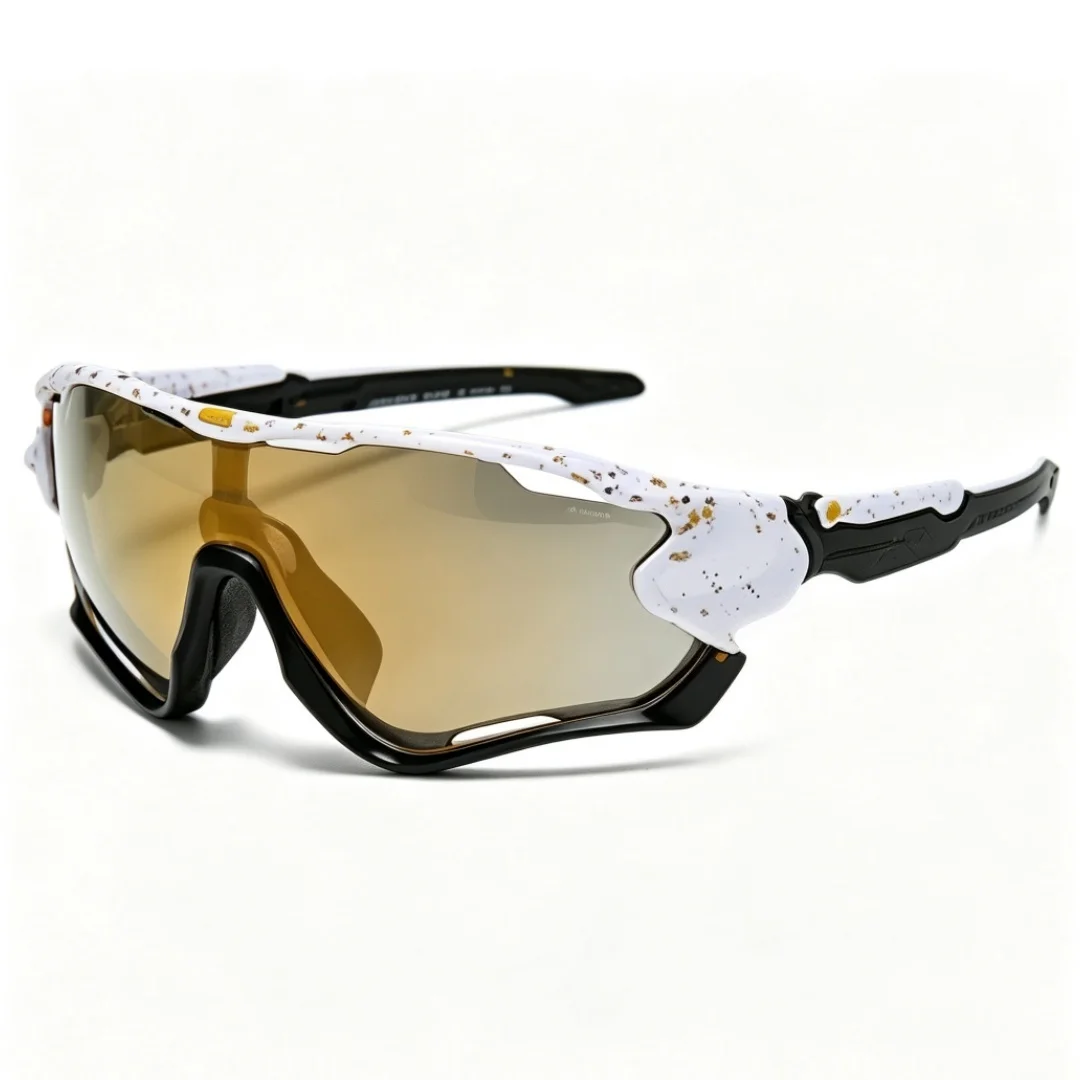 lunettes-de-cyclisme-vtt-unisexes-personnalisees-oo9290-lunettes-de-sport-polarisees-lunettes-de-protection-contre-le-vent-pour-l'exterieur-montures-legeres-tr-90