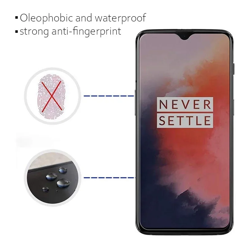 زجاج مقسى مضاد للتجسس لهاتف Realme 9 5g واقي شاشة زجاجي واقي على Realme9 Realmi9 فيلم Realmi reame زجاج الخصوصية