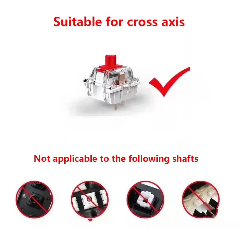 Shift/Enter Love Wings Personalized Keycap 2.25u Cross Axis Mechanical Keyboard Cute OEM Supplement Keycap