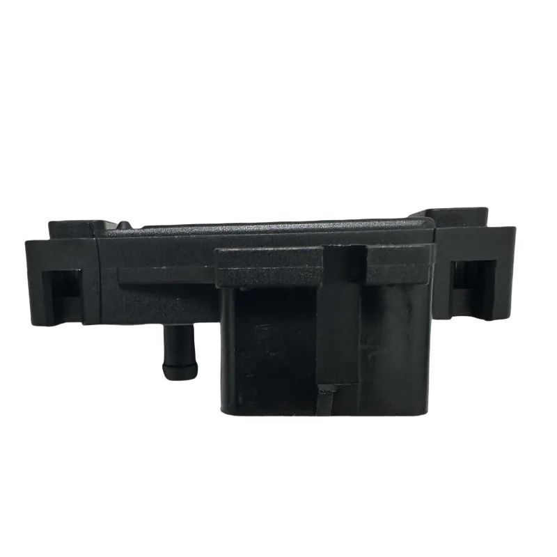 Alfa Romeo,fiat,punto,tempra,lancia,dedra,delta,daewoo,lanos,nubira,1.4, 1.6, 60811534, 145, 146,1bar用の新しいマップセンサー