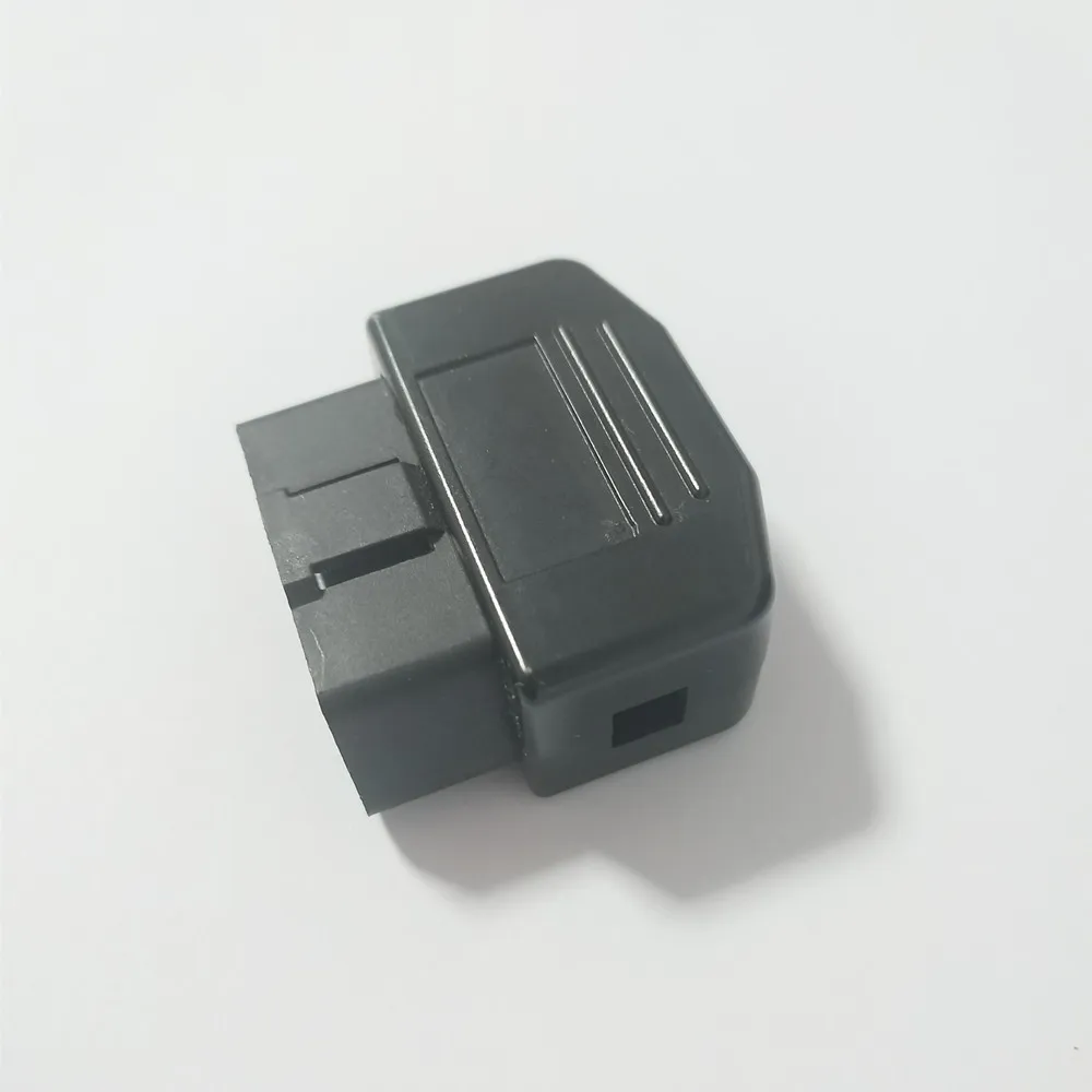 車載obd-12-24v