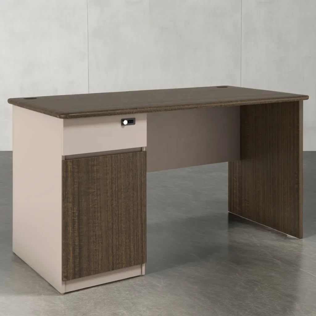 -For Table For Comp…