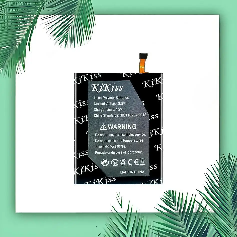 

Зарядное устройство Freebuds 5I 85 мАч для Bluetooth-наушников Huawei