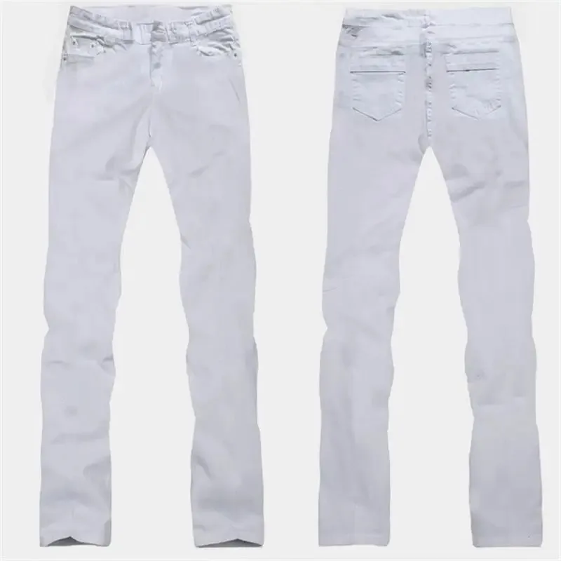 Jacket Pants Shingeki no Kyojin Cosplay Costumes Recon Corps Harness Belt Apron Skirt Scouting Legion Cape Cloak ir;l5