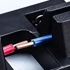 Приспособление для сварочной проволоки, регулируемый всасывающий кронштейн, сварочный стол, зажим для материнской платы, сварочный локатор, паяльные инструменты