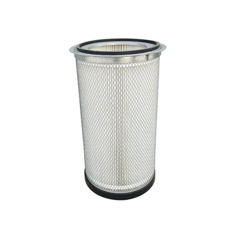 

1pcs 0.3um hepa filter for cycone dust collector