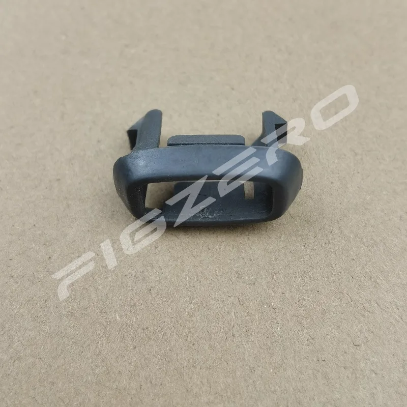1pc Plastic Door Lift Cover for Great Wall Deer