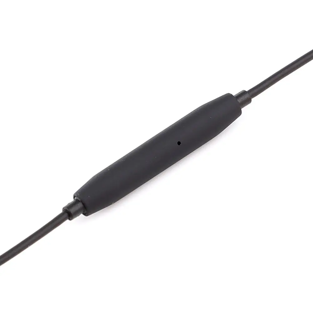 1Pcs 1.5M Headphone…