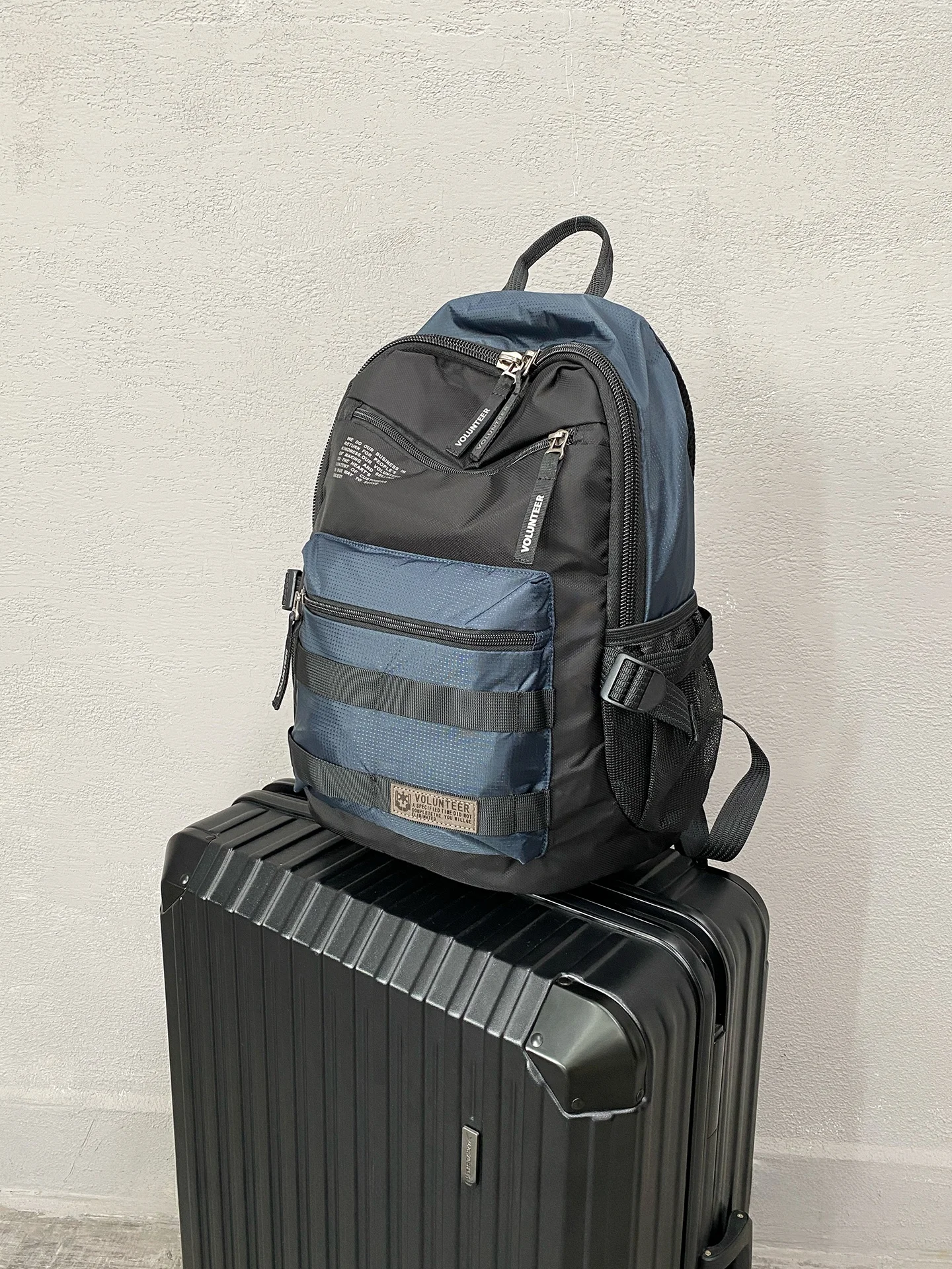 mochila-ligera-informal-para-voluntarios-viajes-al-aire-libre-senderismo-montanismo-mochila-simple-para-estudiantes-unisex