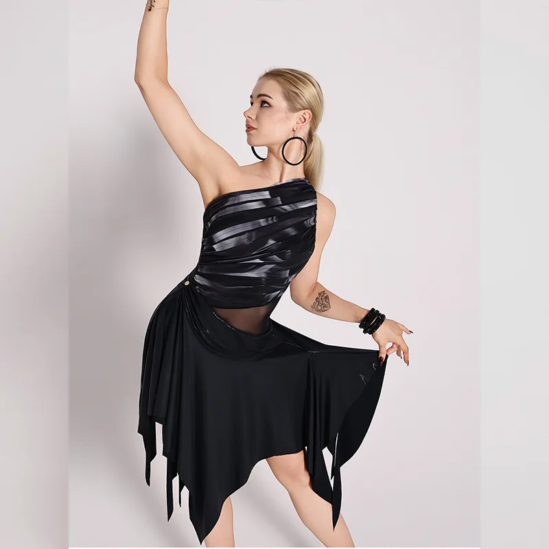 New Latin Dancing C… - image