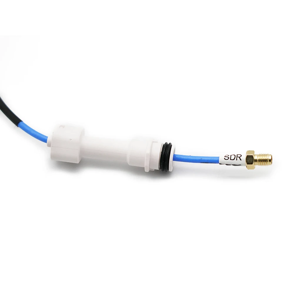 هوائي SDR (الأمامي) لـ DJI Agras T70P/T100/T60 ملحقات الطائرات بدون طيار الزراعية حماية النباتات أجزاء إصلاح الطائرة بدون طيار