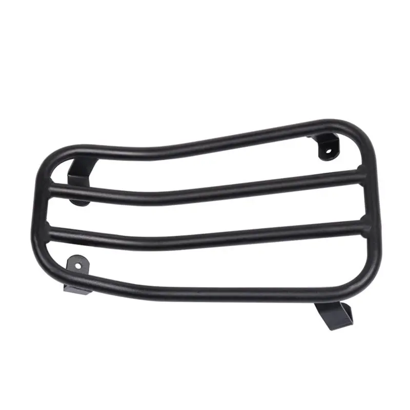 motorcycle-foot-pedal-rear-luggage-rack-metal-motorcycle-luggage-rack-bracket-holder-for-vespa-gts300-gts-300-x67a