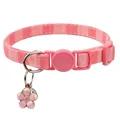 Pink -2