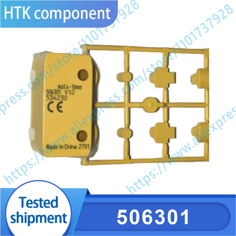 506301 506304 506308 Original magnetic switch new original