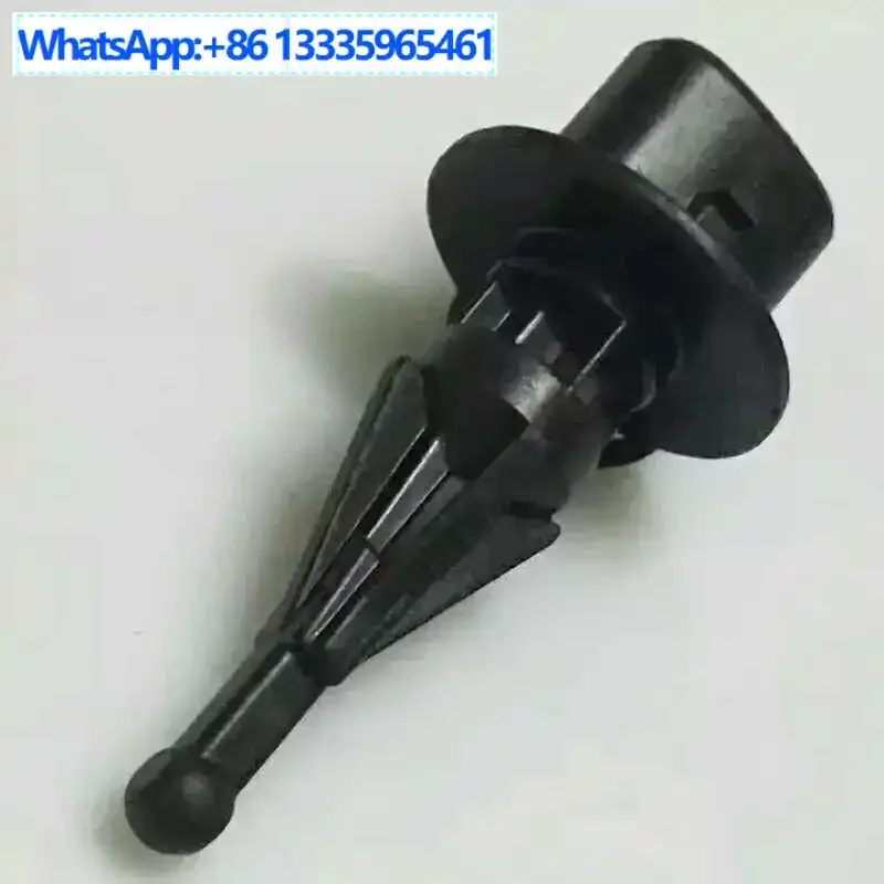 

89424-33010, Mazda FP Engine Prima MPV Temperature Sensor