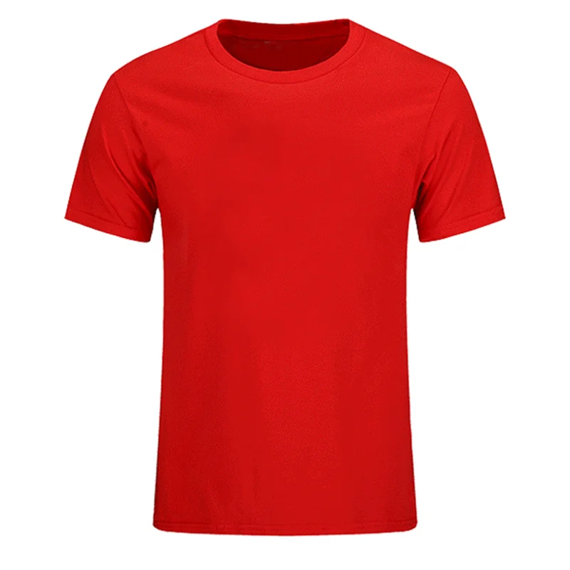 Custom DIY T Shirt For Men Woman cotone 100% Custom Logo Print Vintage Casual Fashion Short Sleeve Plus Size T Shirt fashion