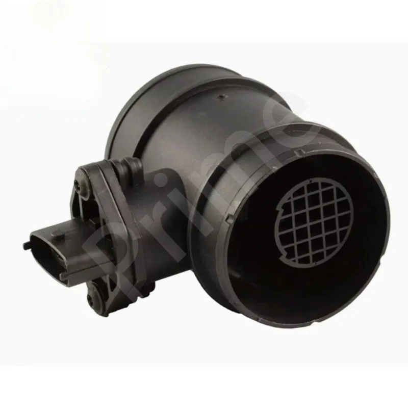 2816427900 28164-27900 Air Flow Meter Sensor MAF for Hyundai for Tucson for KIA for Sportage 2.0L