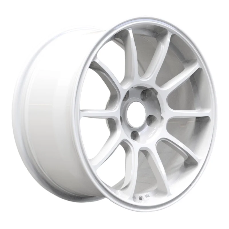 

Lightweight Forged Alloy Wheels For Passenger Cars 5x130 5x112 5x120 5x108 5x114.3 Sizes Compatible For Benz19 20 21