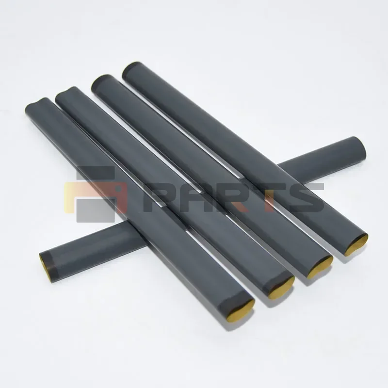 

100pcs Fuser Film Sleeve for HP 1000 1010 1012 1015 1020 1050 1022 1150 1160 1200 1220 1300 1320 2015 3015 3020 3030 3050 3055