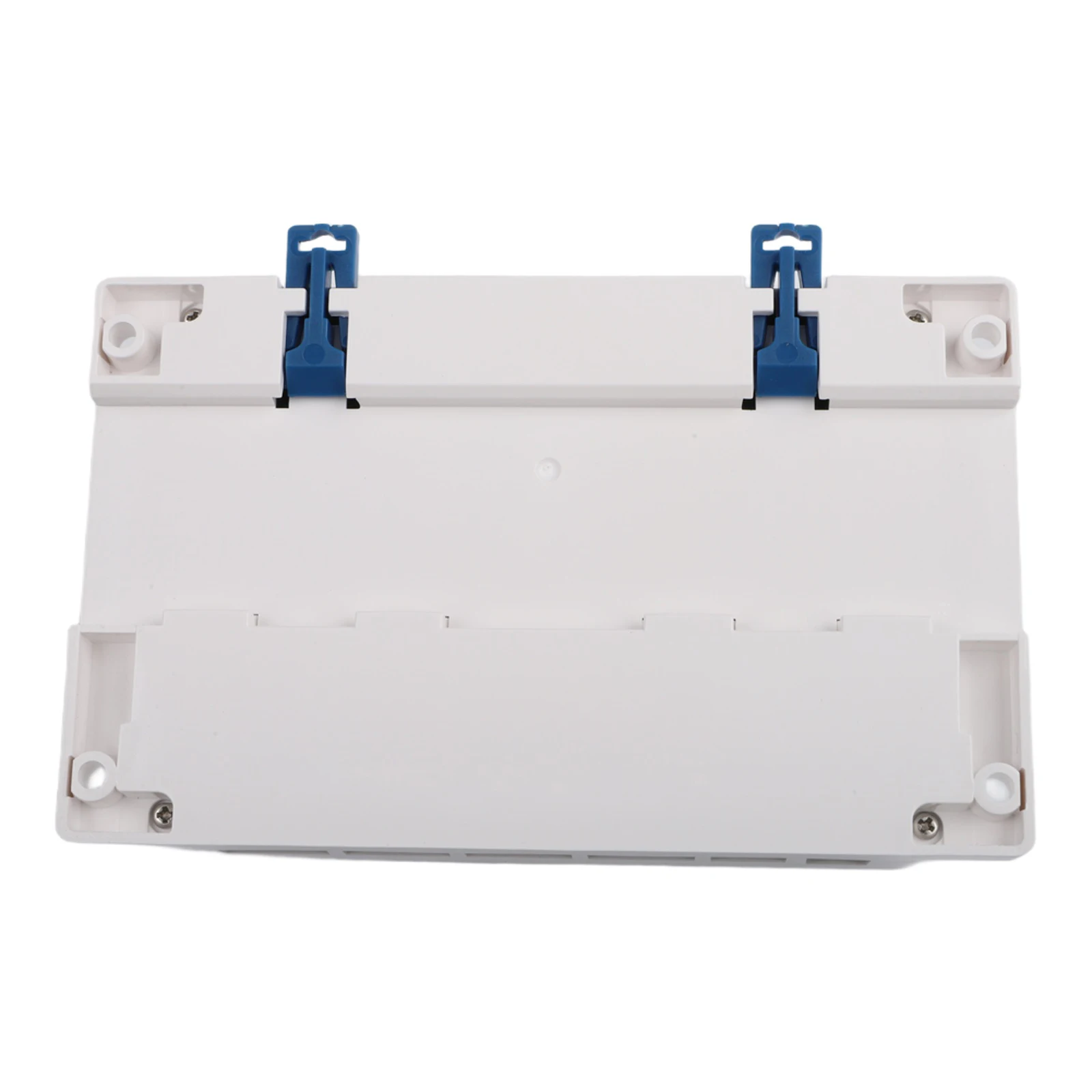 WIFI Smart Light for Switch Module Smart for Light for Light for Switch Module for sonoff CH PRO for R for sonoff CH R for Easy