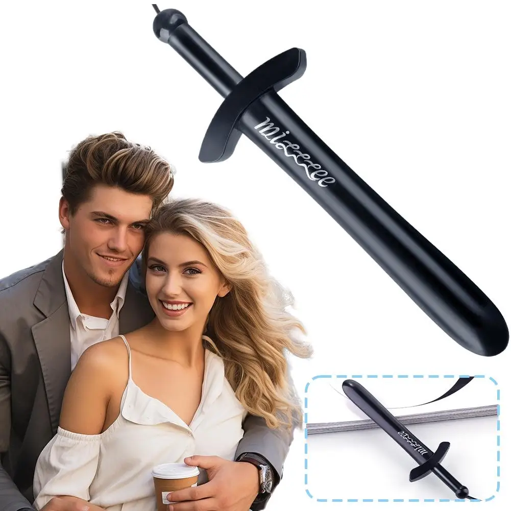 USB قضيب تسخين درجة التدفئة السريعة لدمى الجنس سيليكون المهبل كس الجنس لعب الذكور الاستمناء المعونة دفئا عصا 18 + #5