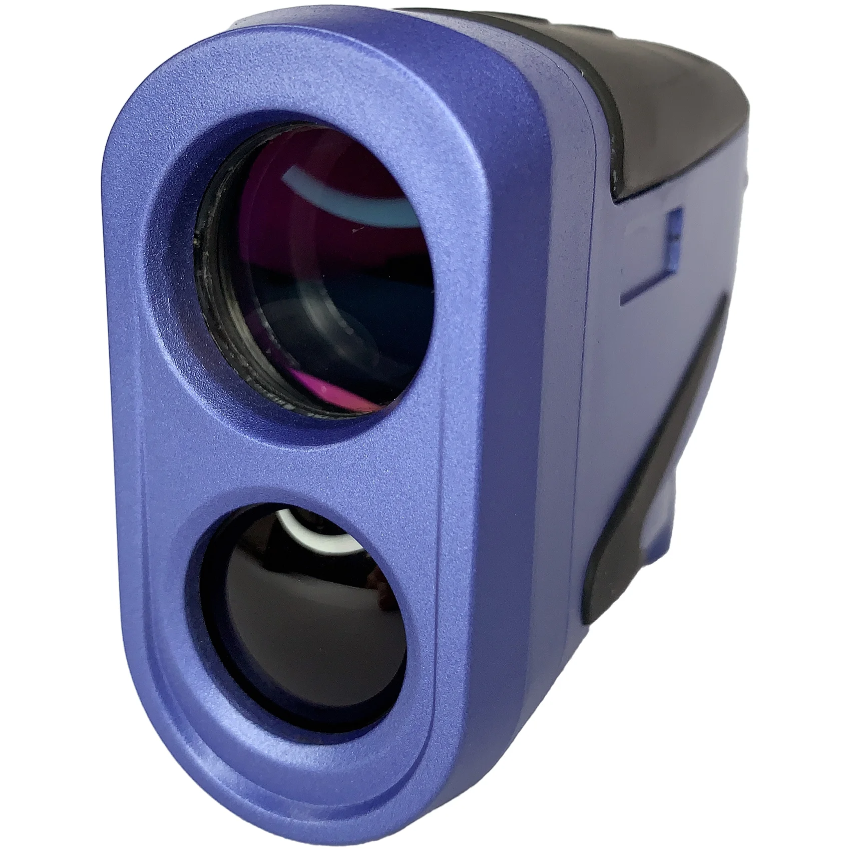 

3km Binoculars and Telescope Handheld Distance Measure Meter with Binocular Mini Laser Range