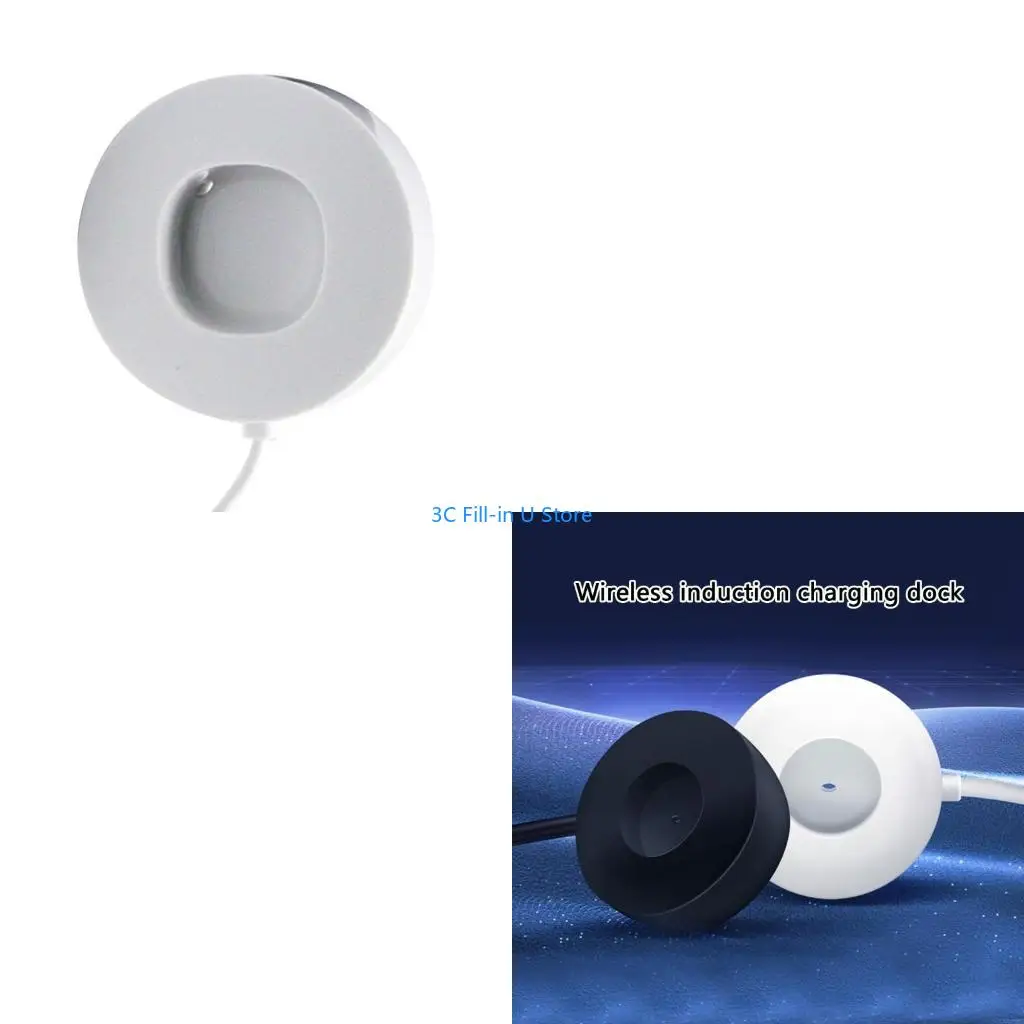 G8TA Minimalist Electric Toothbrush Fast Charging Technology for T501C T501