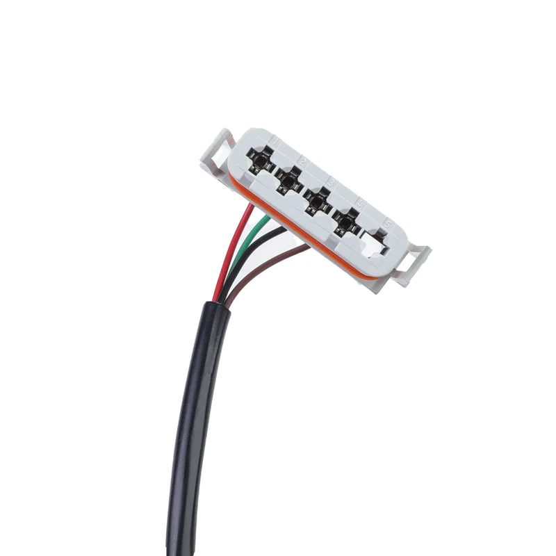 YAOPEI 1862892 Oil Pressure Sensor Switch for Scania 4-Series /Scania Bus For Scania P-/G-/R-/T-Series 1471744 1862817 535521