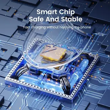 8 最佳銷售 USB電源 - №8