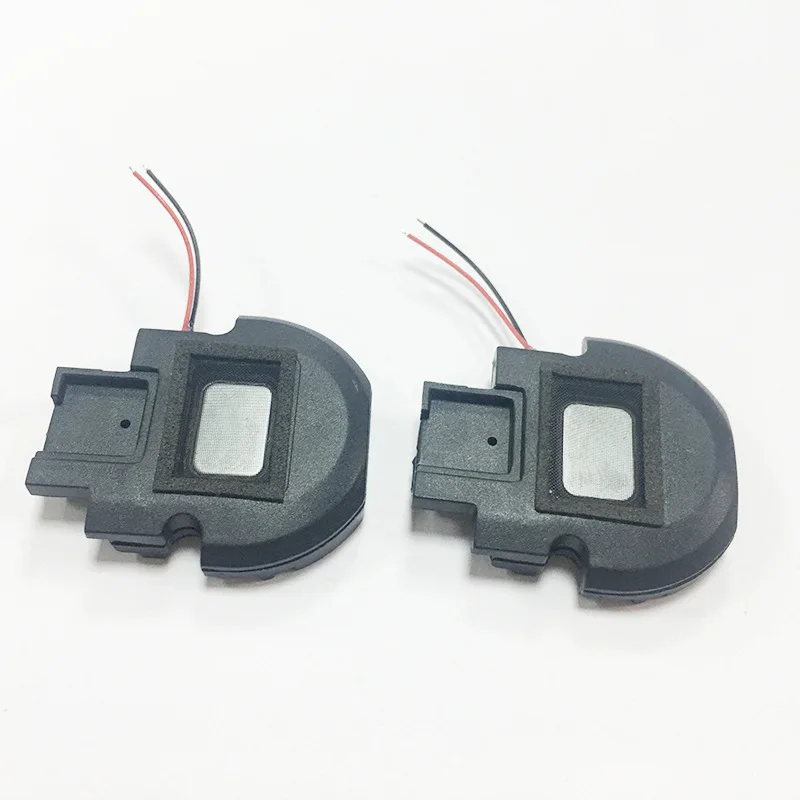 Sprecher zum Ziehen des Übersetzungsstifts