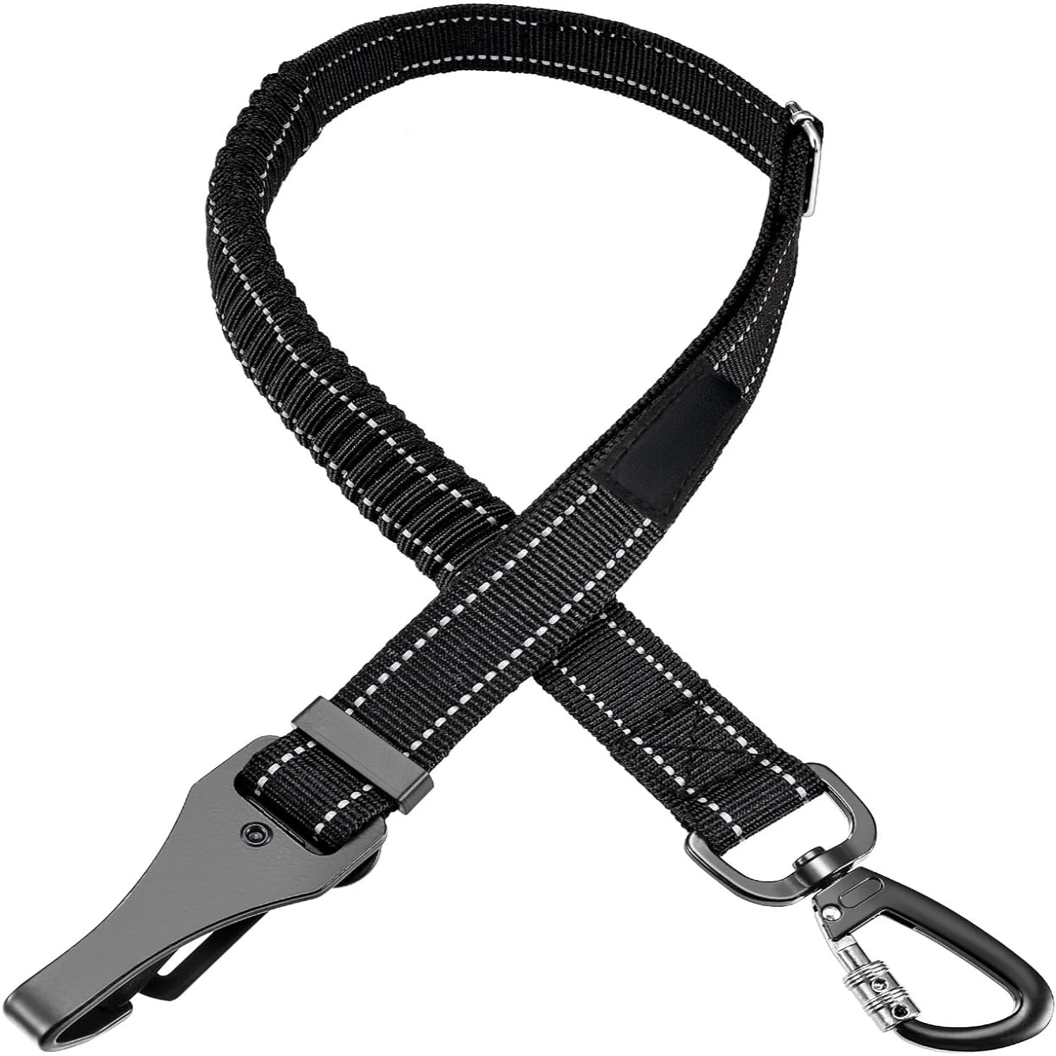 豪華で居心地の良いペット用フリースブランケット - 柔らかくて抱きしめやすい - 猫と犬の快適さ、リラクゼーション、暖かさを促進します。