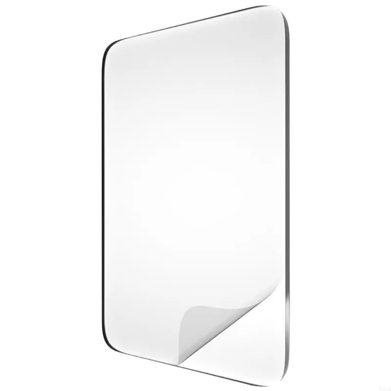 Y5LB Double Side Tape Sticker 60mm Removable Picture Hanging Tape Poster Tape