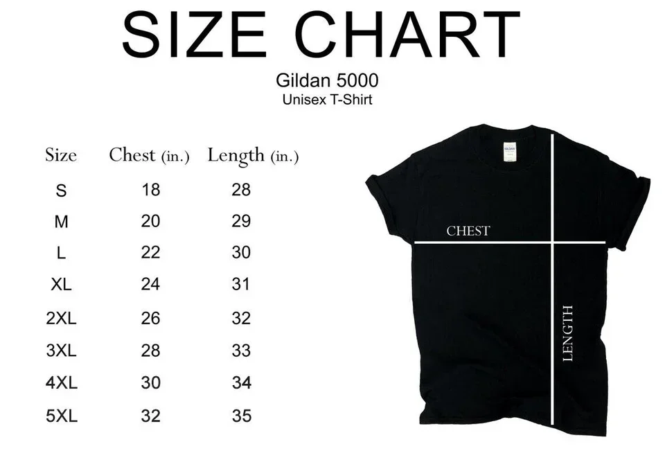 Twilight Saga Cast 2008 Movie T-Shirt Black Gift For Fans