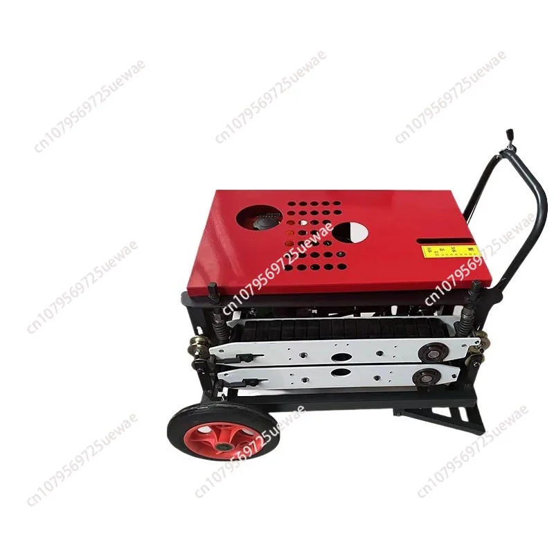 Industrial Grade Power Cable Traction Machine Cable Car Pull Cable Pay-off