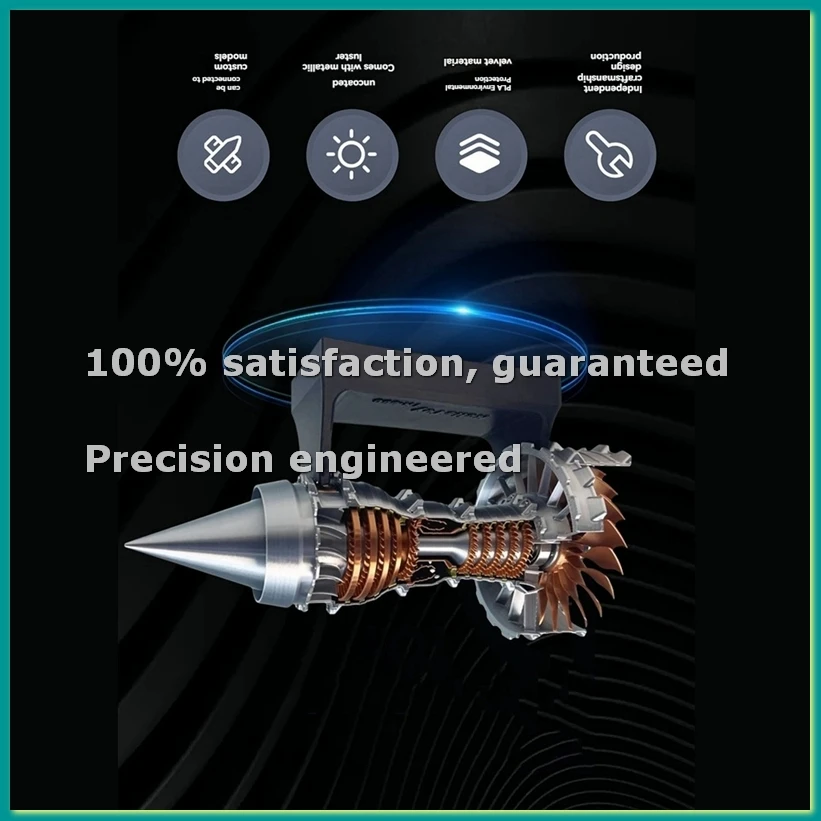 modelo-de-motor-turbofan-tr900-a380-mini-1-25-experimento-cientifico-modelo-de-avion-a-escala-impreso-en-3d-juguete-cientifico-regalo-abft
