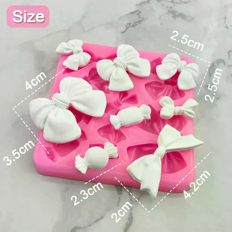 Sevimli Karikatür Fiyonk Düğüm - Resin Art Kitchen incelemesi ve fiyatı