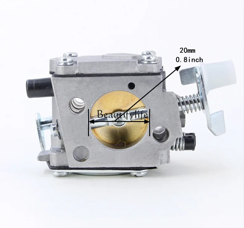 

For 228 carburetors 288 XP 281 XP chainsaw carburetor