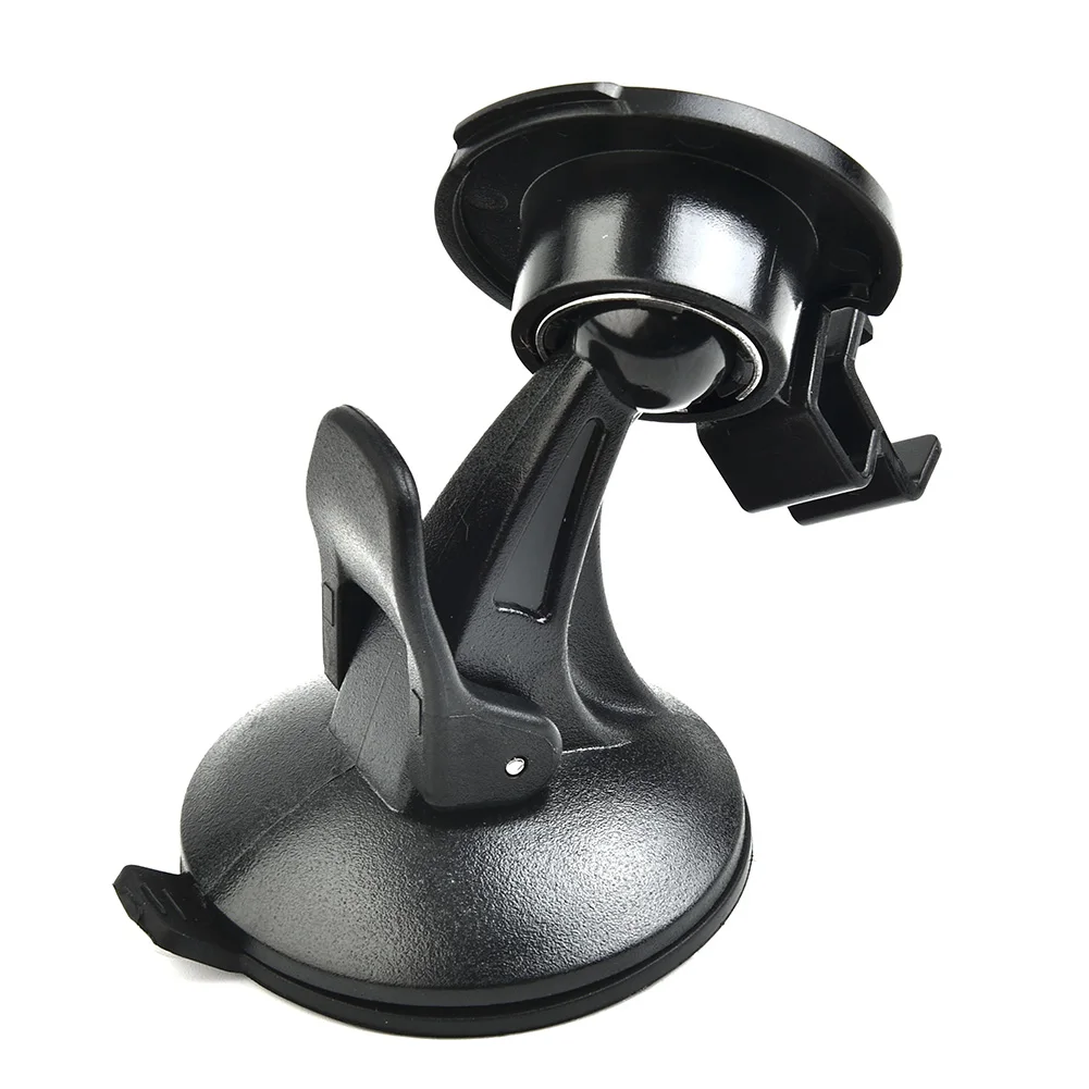 Windscreen Suction Mount- Holder- For Garmin Nuvi 57LM 58LM GPS- Sat Nav Bracket- Smart Drive Holder Interior- Accessories