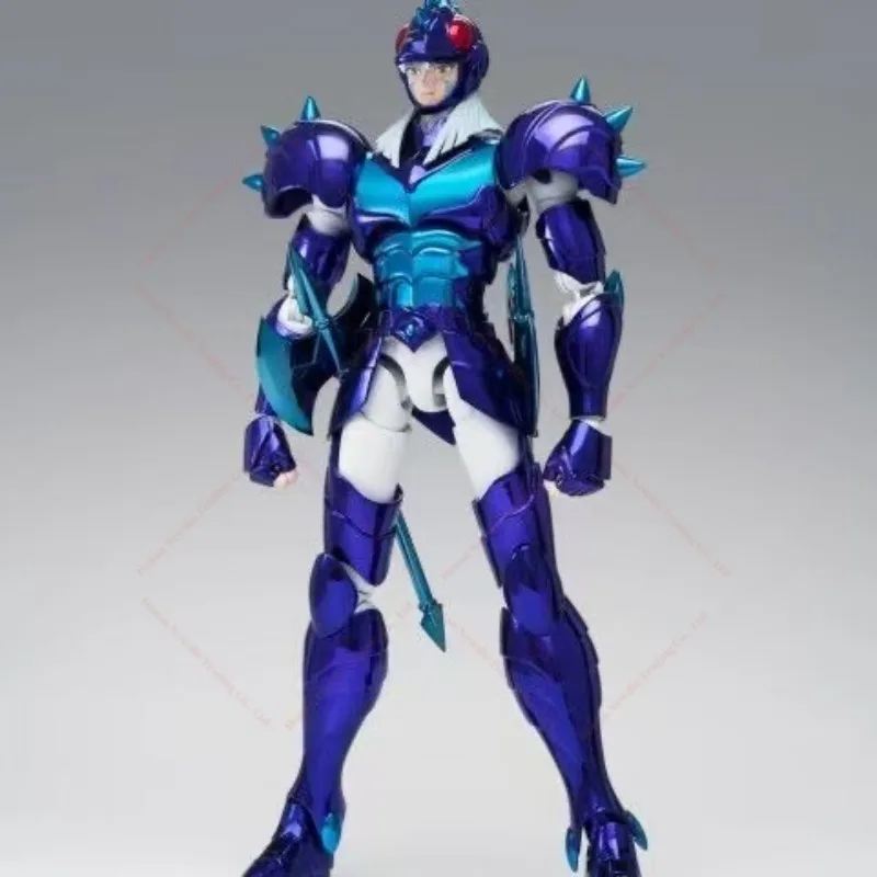 在庫あり バンダアクション数量、25cm PVCモデル、トール、ガンマ、アクションフィギュアコレクションギフト