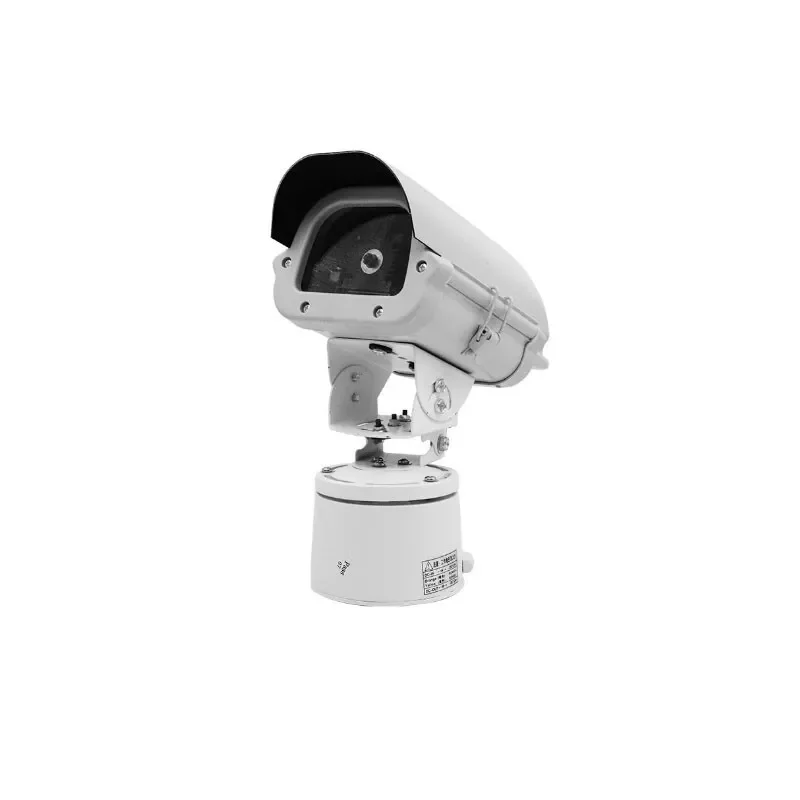 Outdoor Laser Bird Repelling Light 520nm 1W-6W Green 0-350° Horizontal Moving for Pest Control in Gardens And Farms