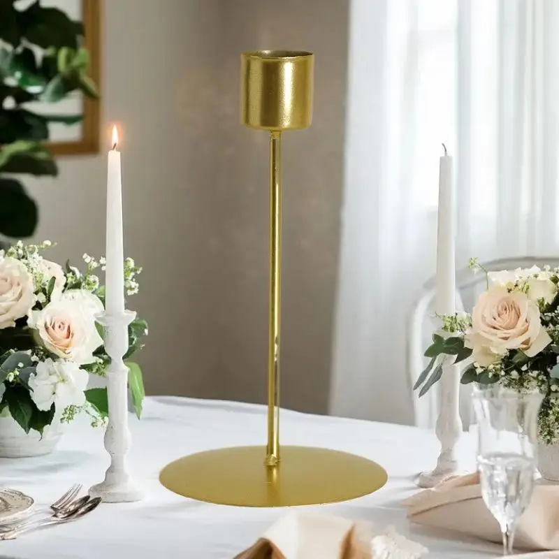 Home Decor Candlest…