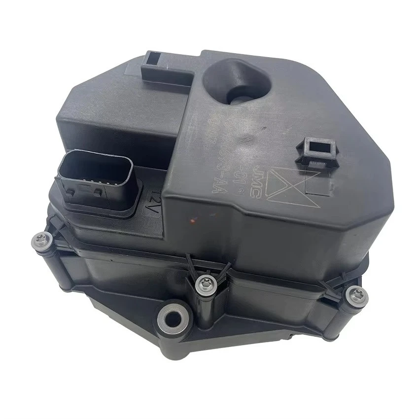 

0444110007 Насос мочевины DEF adblue 12 В DENOXTRONIC 6,5, модуль дозирования, модуль подачи выхлопной жидкости двигателя, насос