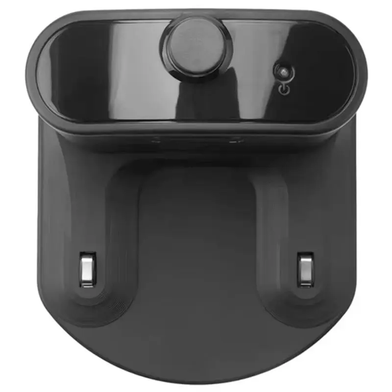 

【ESSENTIALS】Запасные части: зарядная док-станция для Irobot Roomba Sweeper E5 E6 I1 I3 I4 I6 I7 I8, зарядная база с вилкой AU