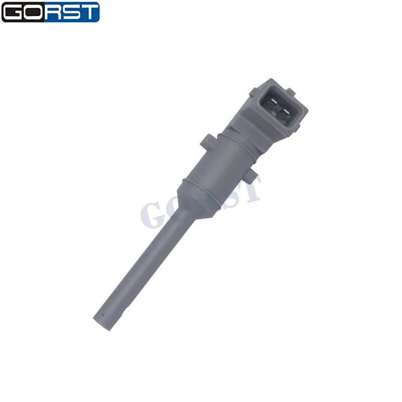 Sensor de nivel de refrigerante para coche, pieza de automóvil de camión Benz Atego 9705450124, 970545012427, 4,63093, 88-10007-SX, 01.42.169, 9465450124