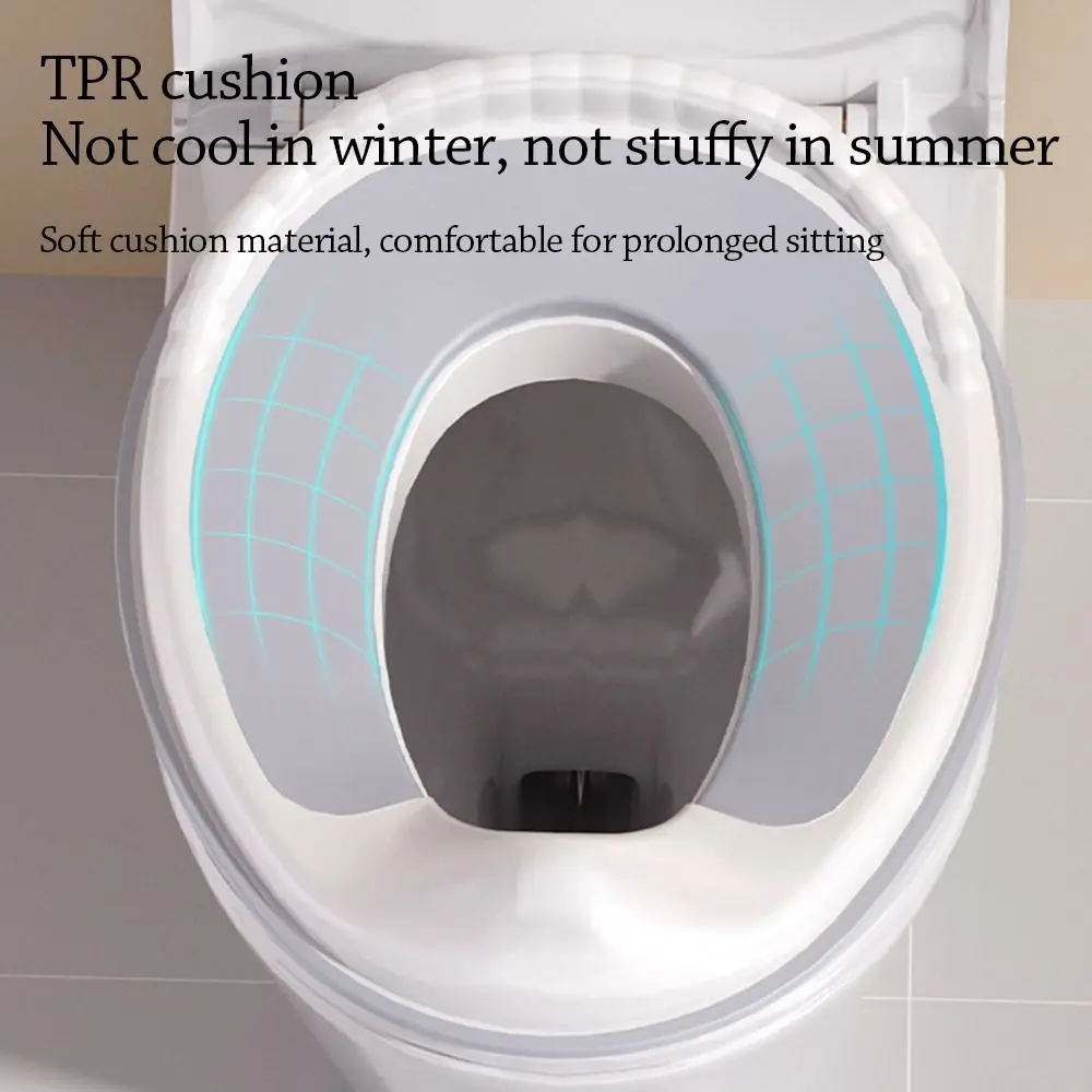 assento-sanitario-infantil-de-plastico-leve-e-resistente-com-encosto-para-treinamento-e-uso-independente